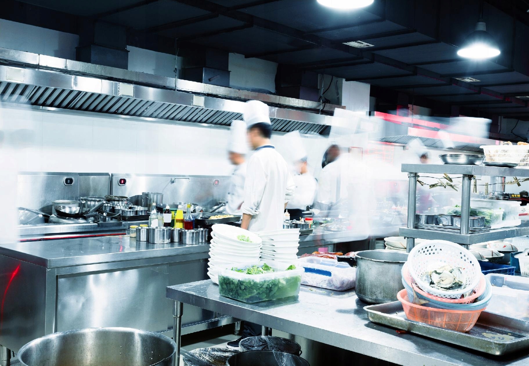 WIADRO WIADERKO PLASTIKOWE Z POKRYWKĄ 30L ŻYWNOŚĆ Informacje dodatkowe z atestem PZH