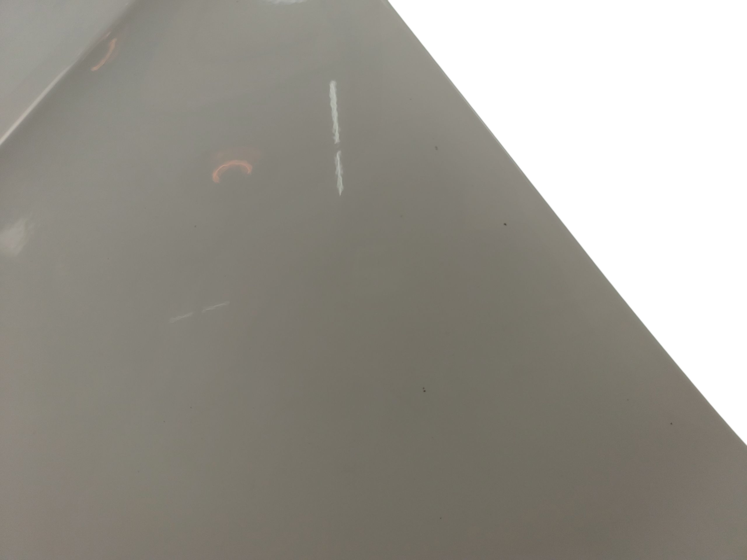 fender left front MERCEDES E W212 LAK: 149 (09-12)