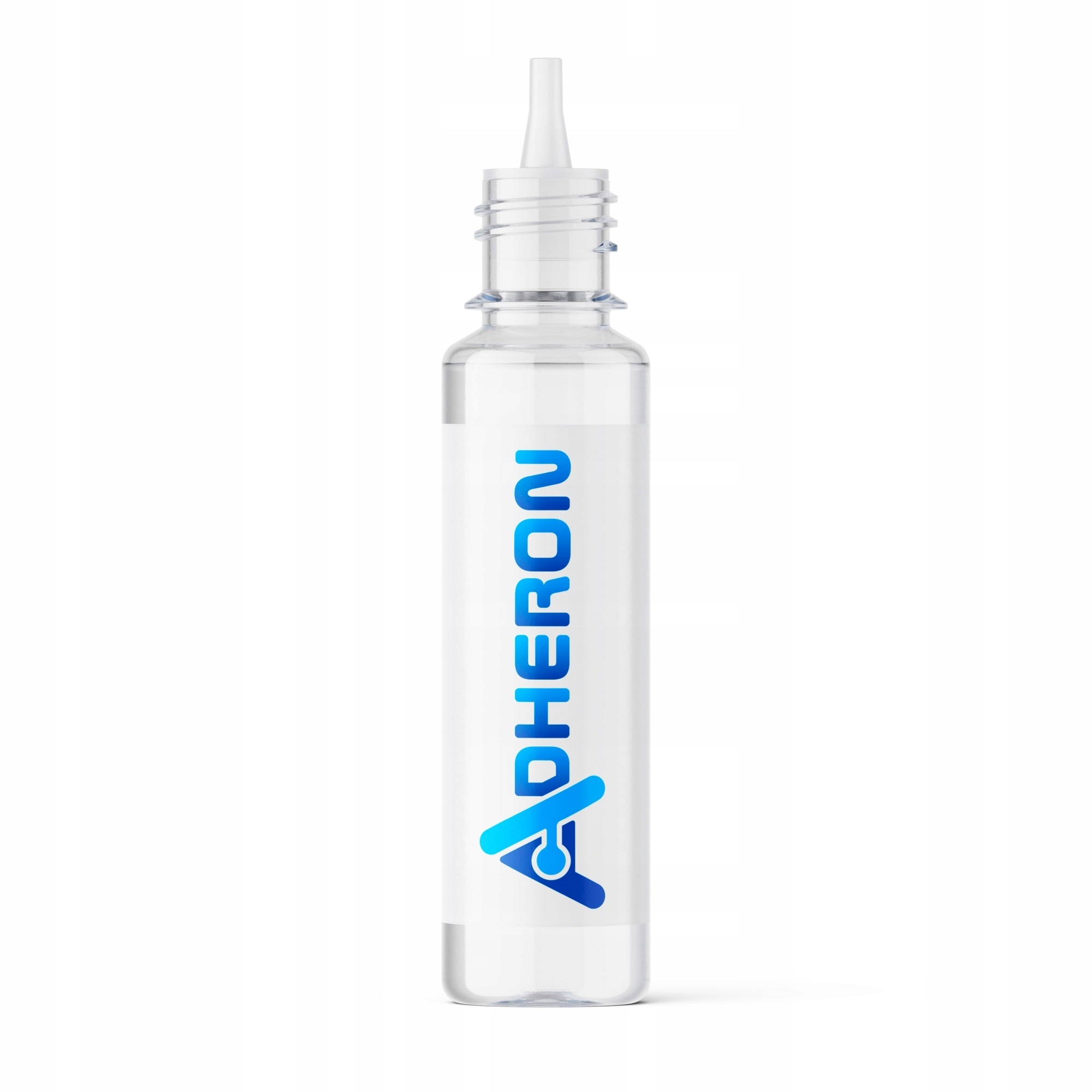 

Smar do kostek Adheron 20 ml butelka