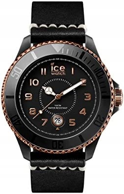 zegarek ICE-WATCH pasek skóra
