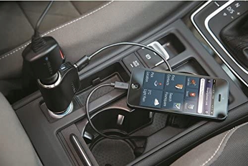 B87e8b2942cfaf194d4eff689ba9