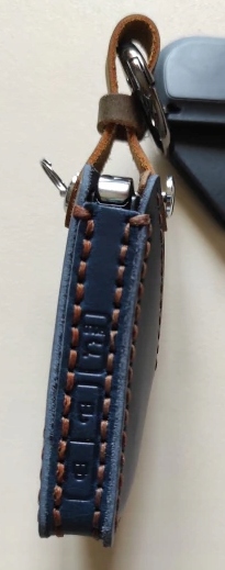 E0666db144349fc9c5ab067c02d1