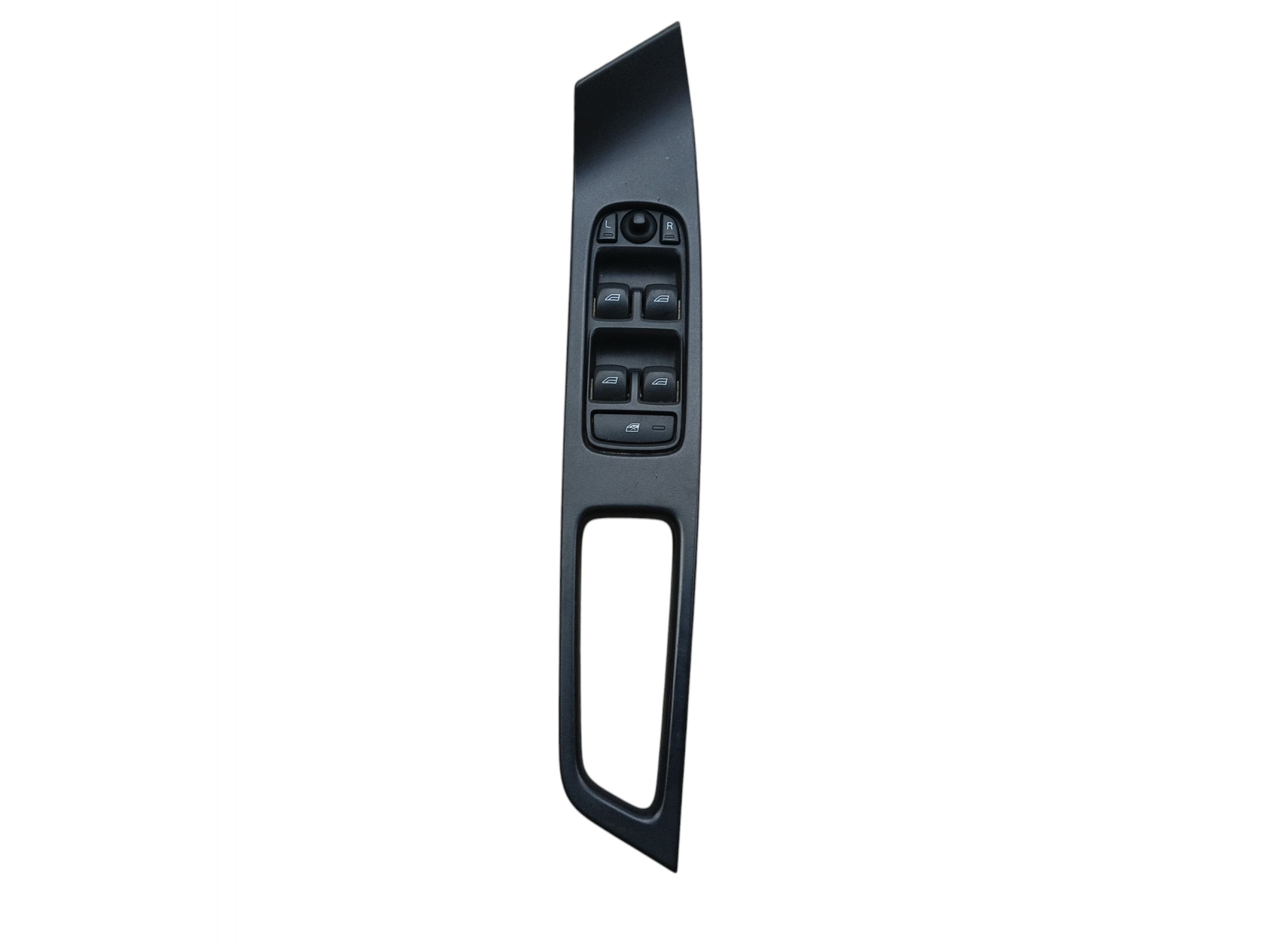 vezérlő panel ablak VOLVO XC60 és (2008-2013) 31272008 EUROPA