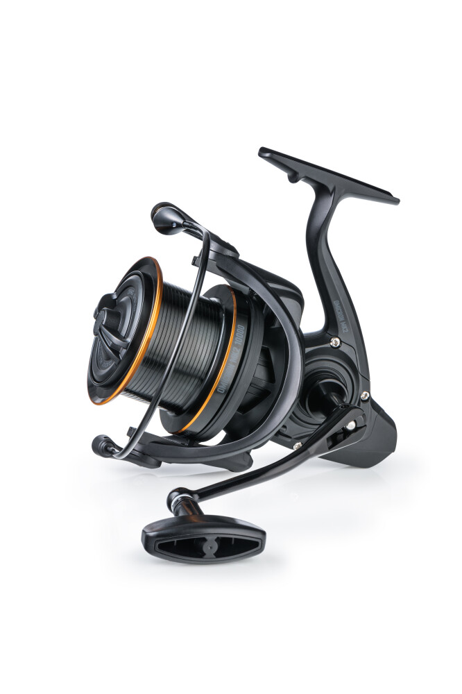 Naviják Mivardi Omicron MK2