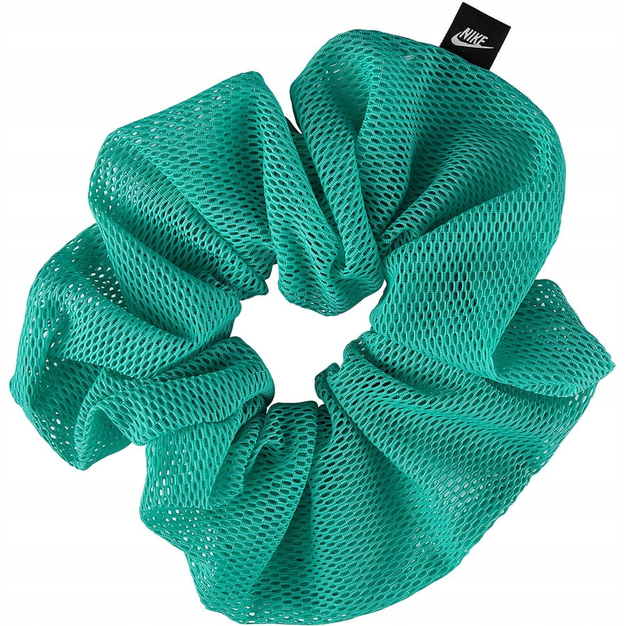 Nike Gumka Do Włosów W Gathered Hair Tie Large