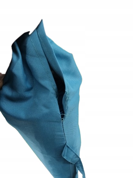 Parasol Pierre Cardin PRC030 - niebieski Marka inna marka