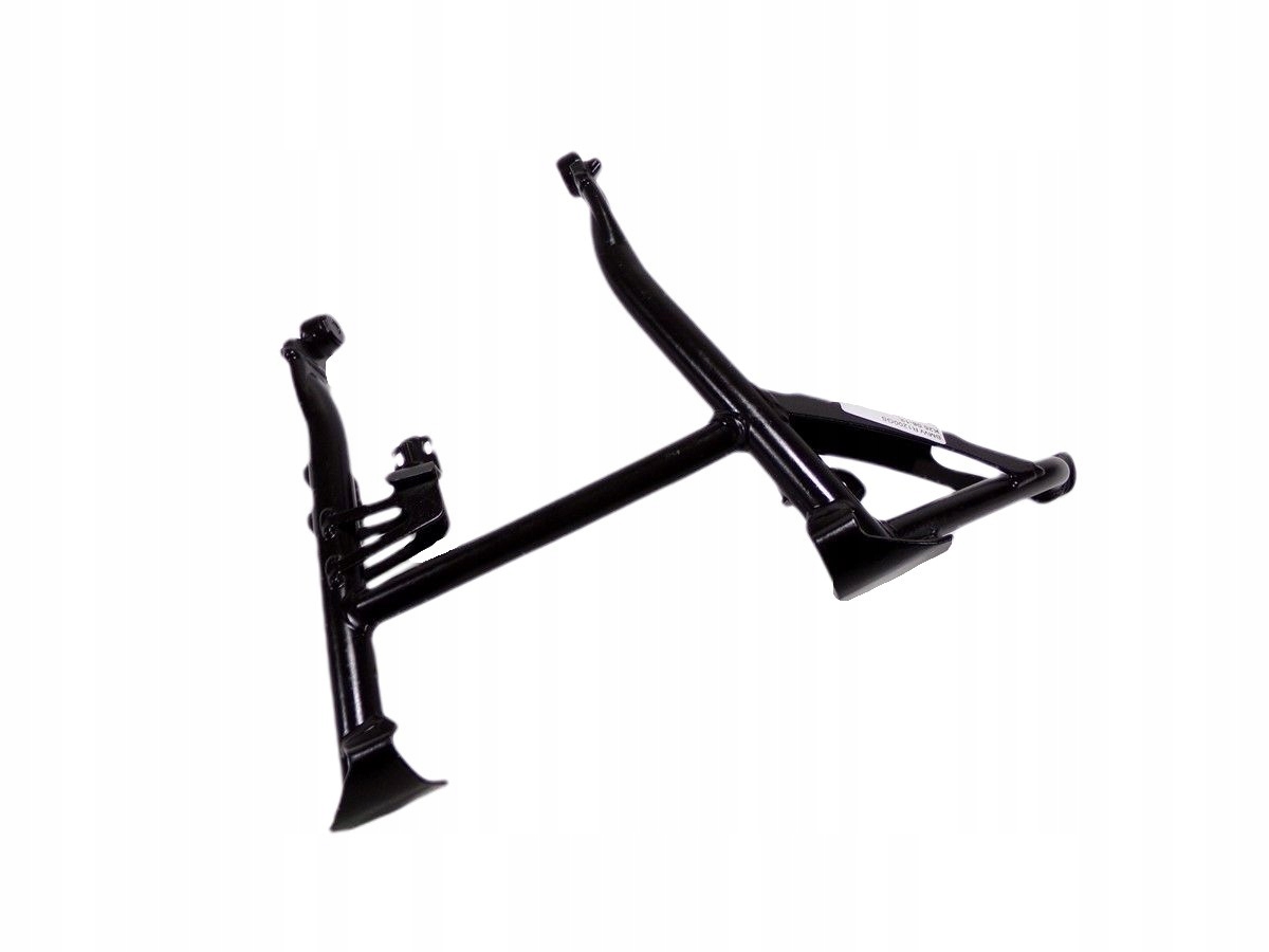 0000030001640 - Центральная подножка BMW R1200GS K25 08-12