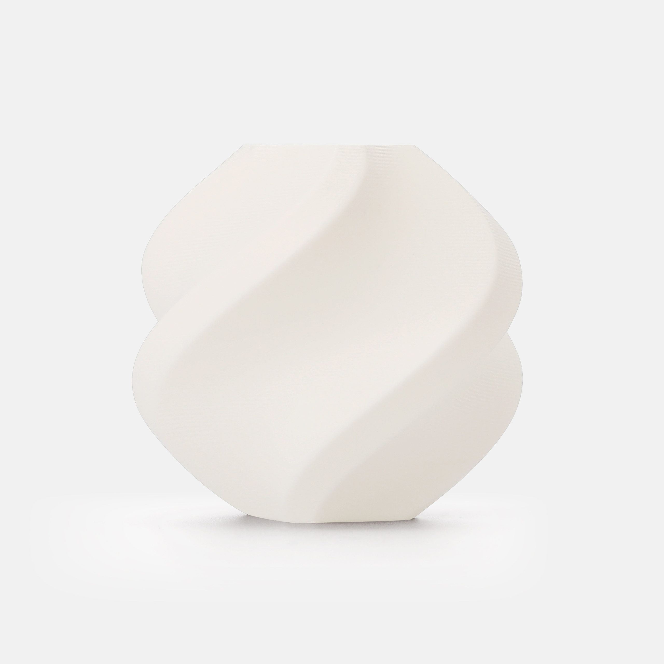 Filament 1,75 mm Bambu Lab Pla Tough+ White Bílý filtr 1 kg
