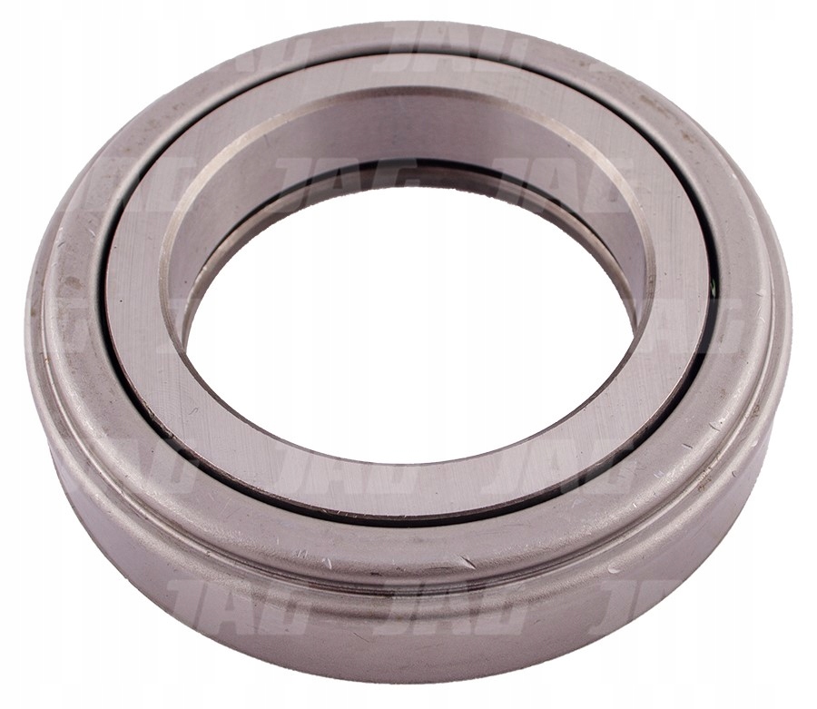 Odporové ložisko 892862M2