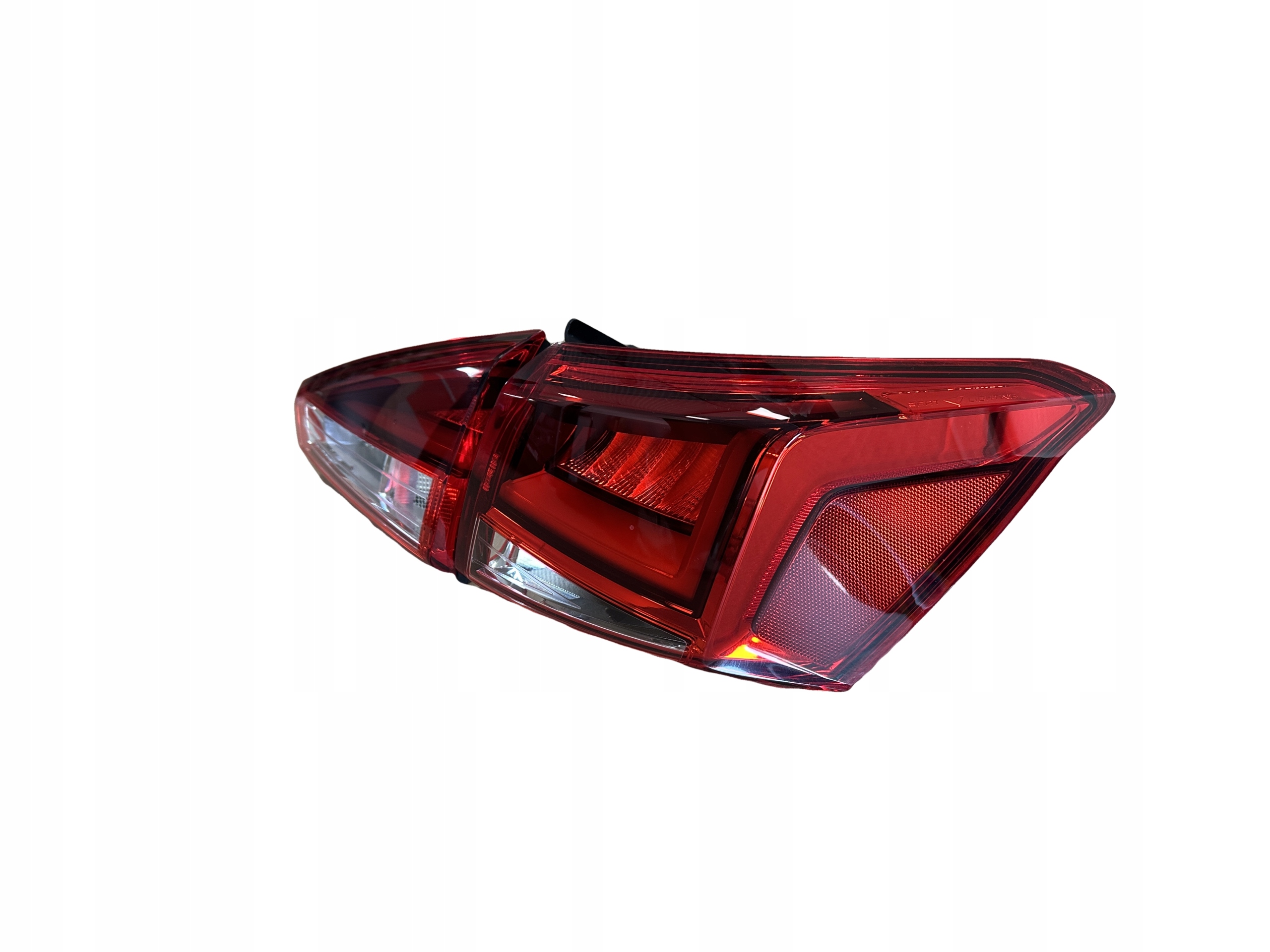 SEAT ARONA light right rear part LED 6F9945208B