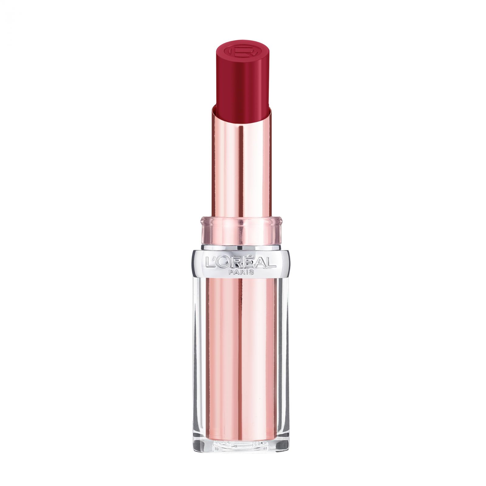 L'oreal Paris Dlouhotrvající Přírodní Balzám V Tyčince Glow Paradise Balm In L