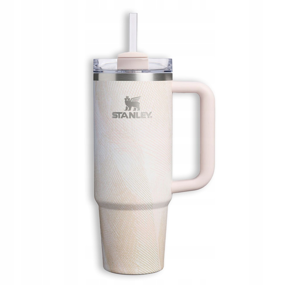 Kubek Termiczny Stanley Quencher H2.0 Flowstate Tumbler 0.89 L