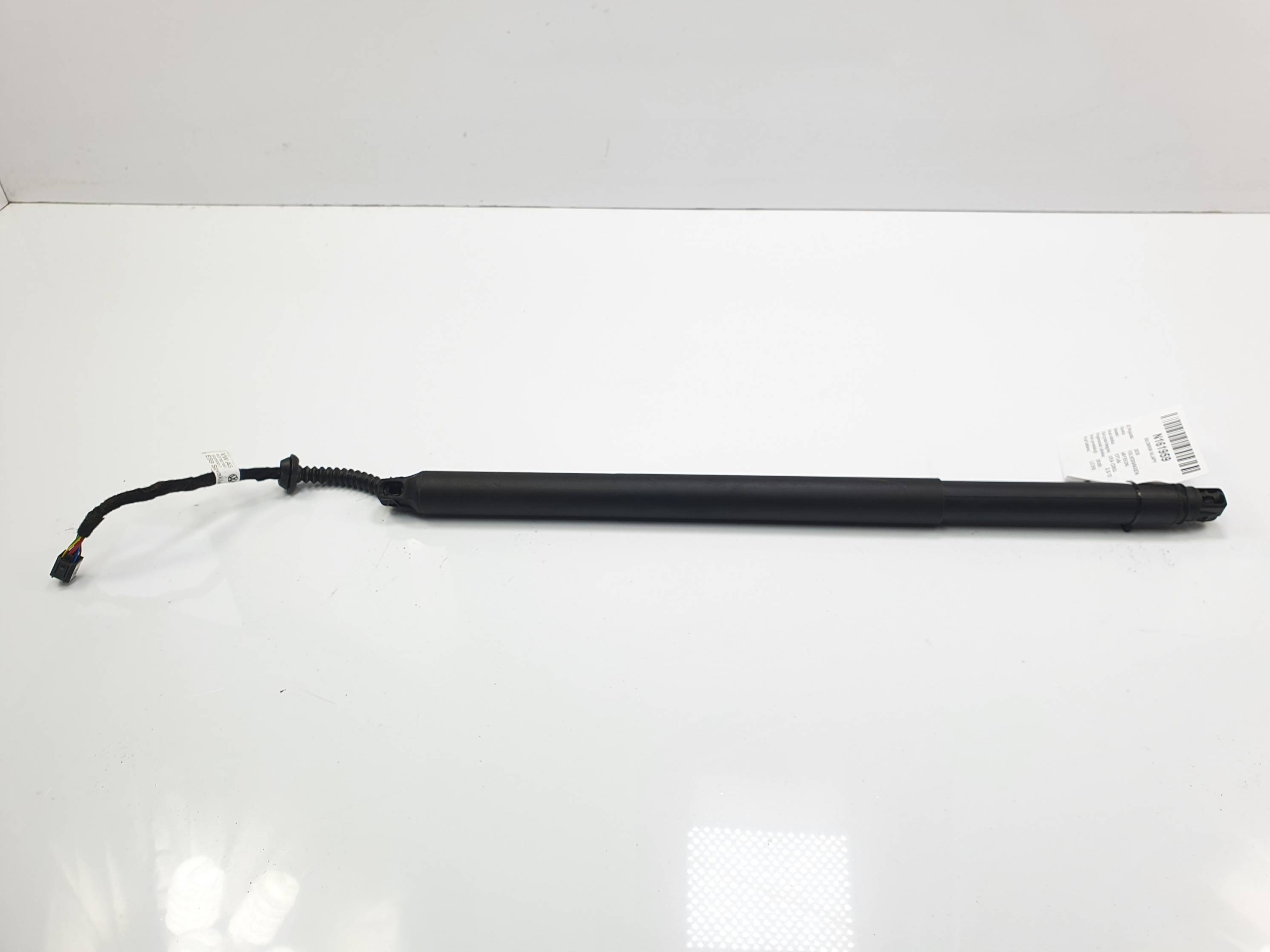damper bonnet 3G7827851 VOLKSWAGEN ARTEON