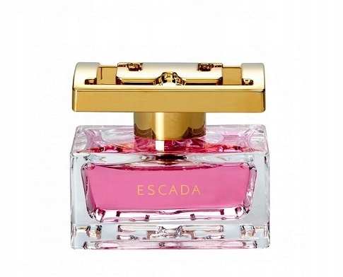 Escada Especially Edp 30ml