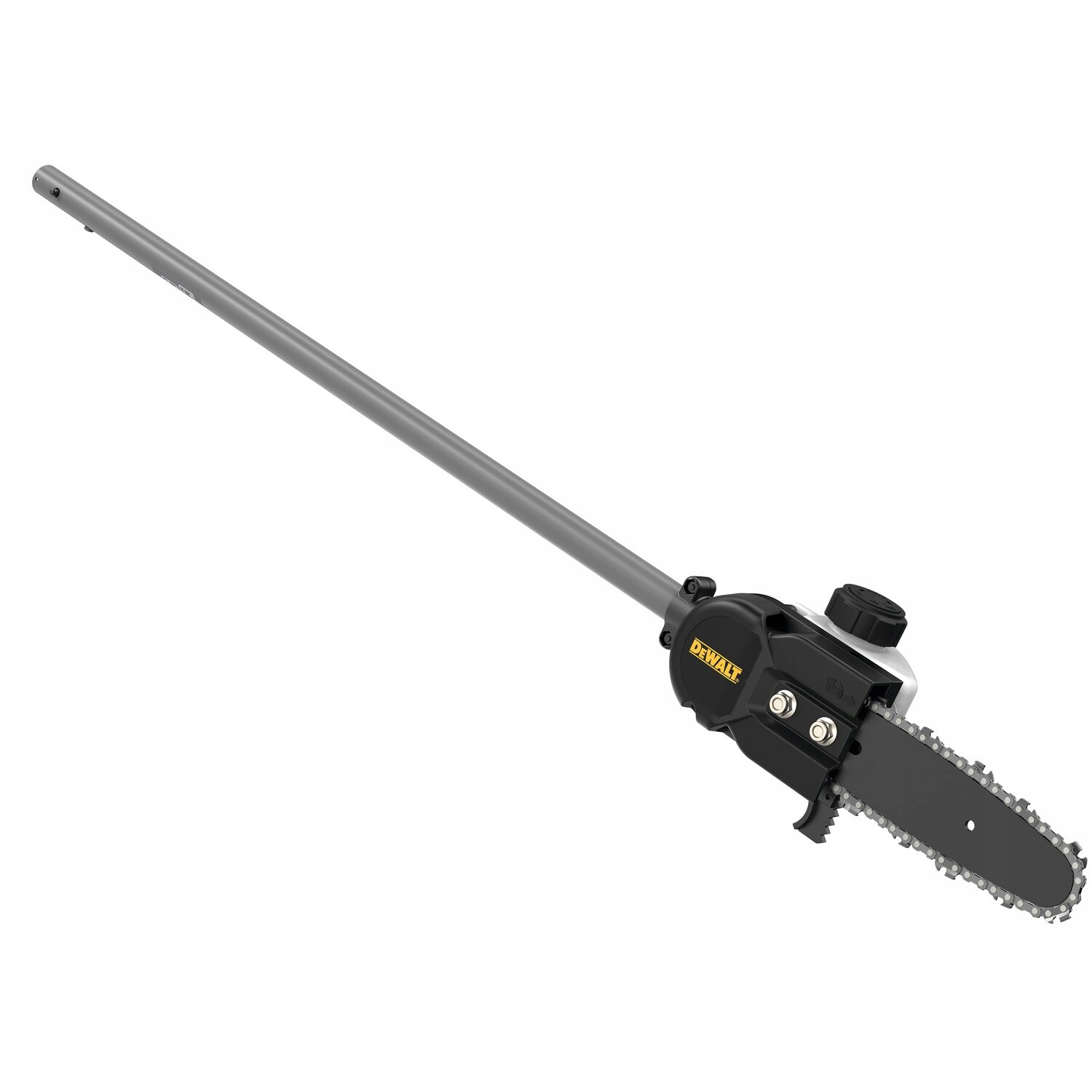

Dewalt Piła Na Wysięgniku Split Boom DCMASPS5N