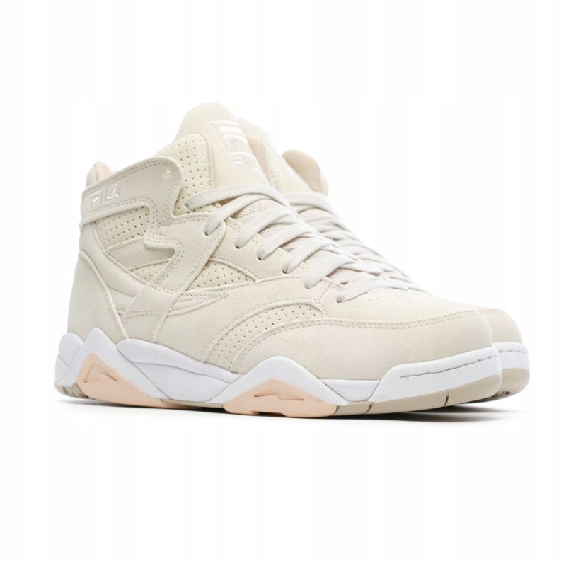 Fila M-squad S Mind Wmn FFW0279-10005 40