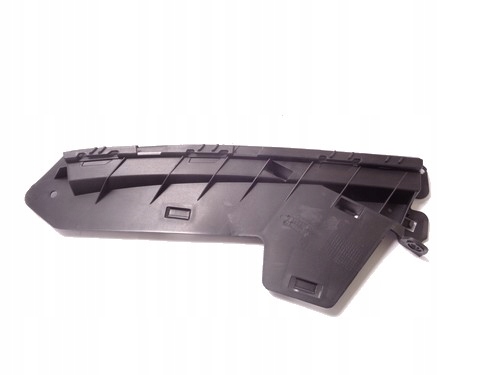 30796387 - Накладка бампера лампы левый VOLVO S80 V70 XC70 -2016