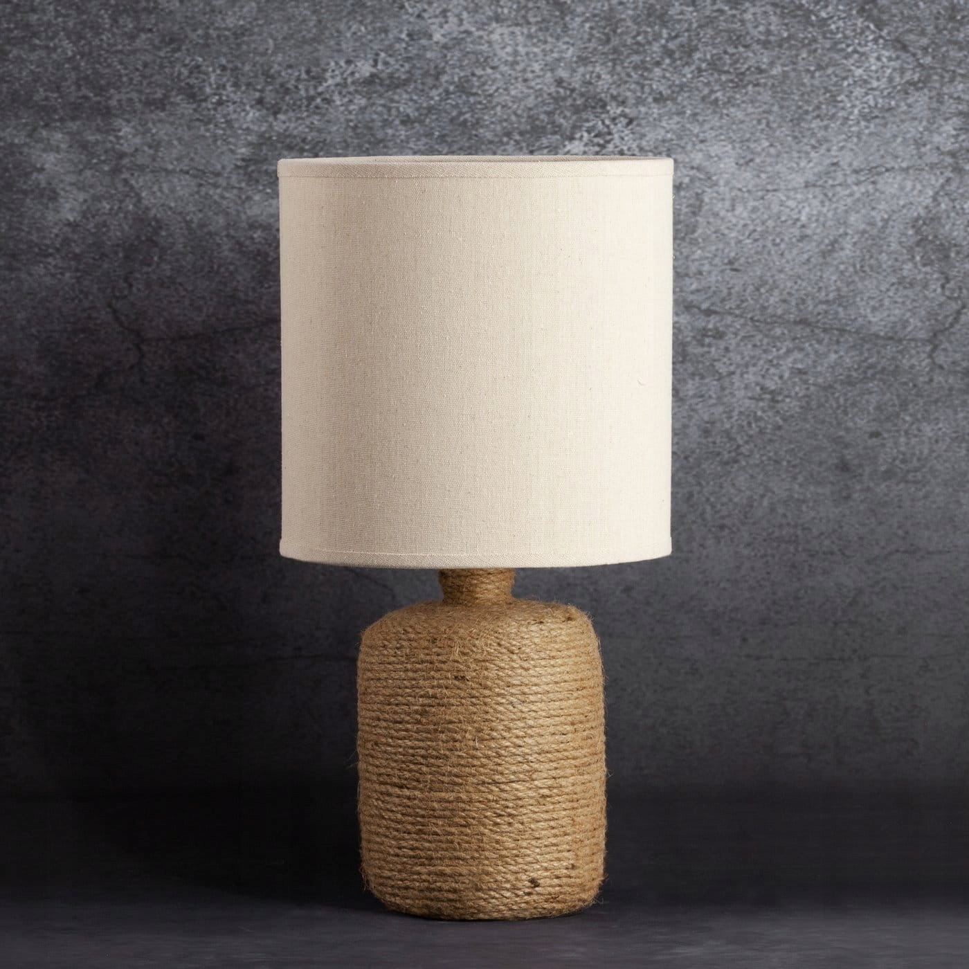 

Lampa Stojąca Lampka Dekoracyjna Nocna Nika 02