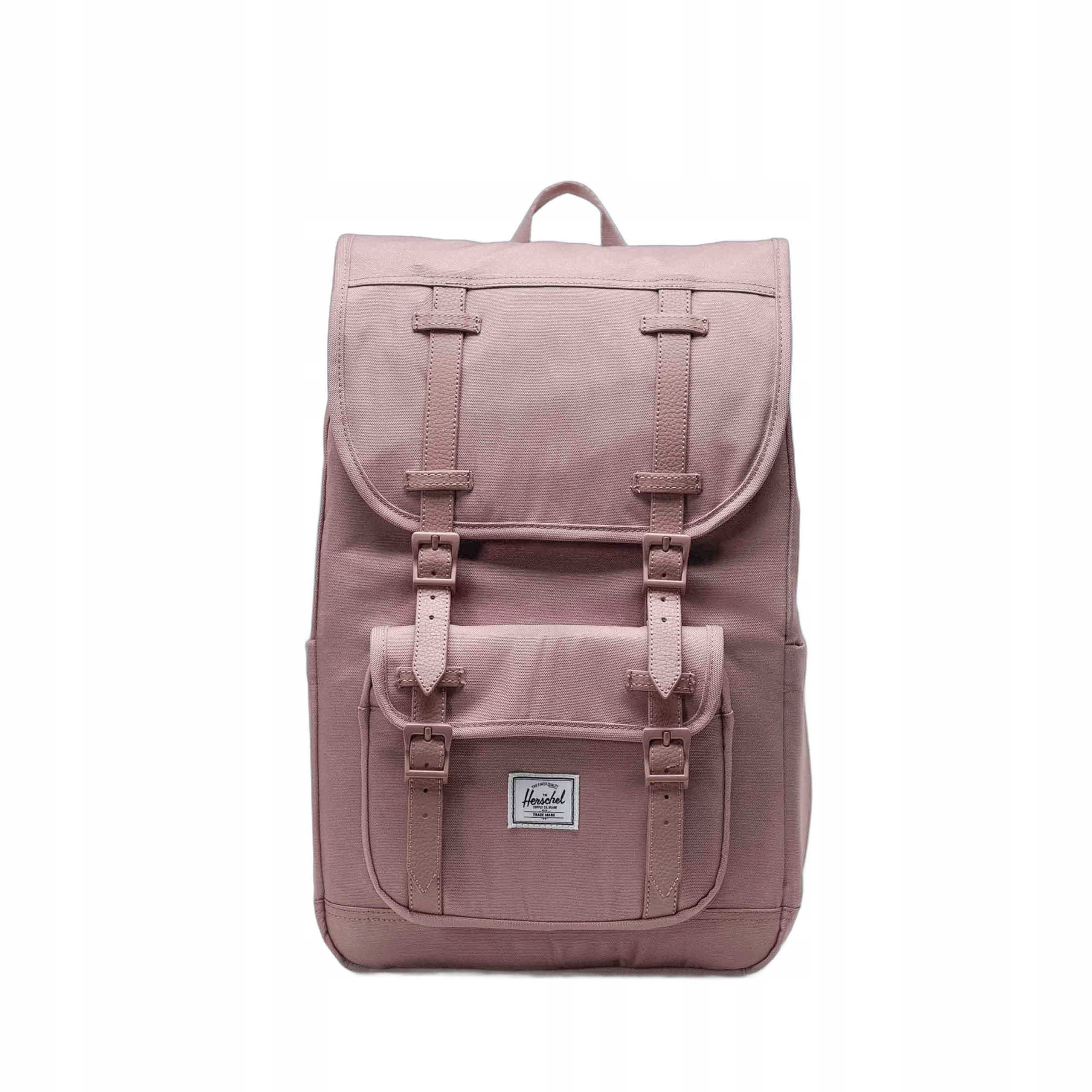 Batoh Herschel Little America Backpa 11391-02077 Ns Unisex