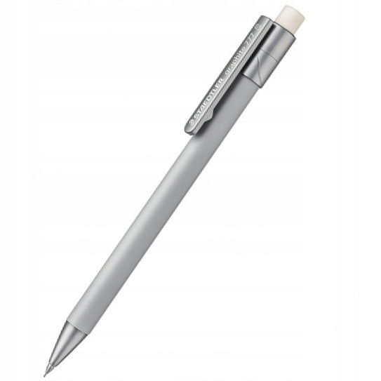 

Ołówek automatyczny Graphite Pastel 777 Staedtler