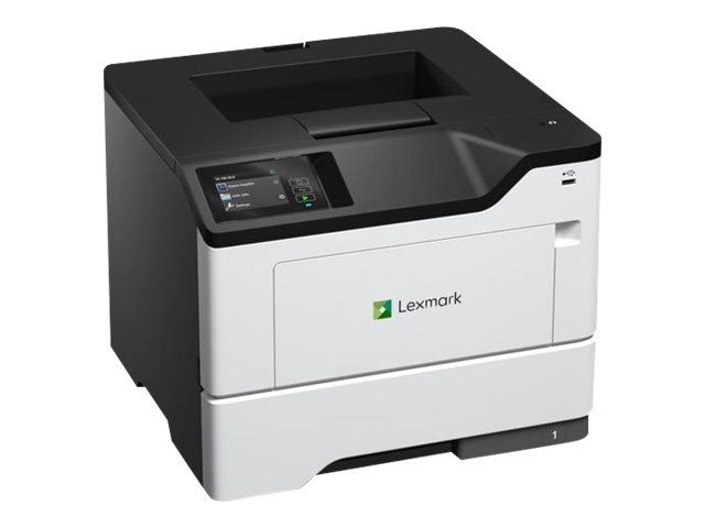 Lexmark MS631dw 1200 x 1200 Dpi A4 Wi-Fi