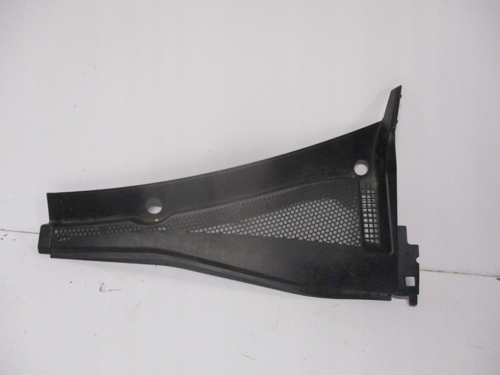 torpedo Citroen C3 III 9811934477