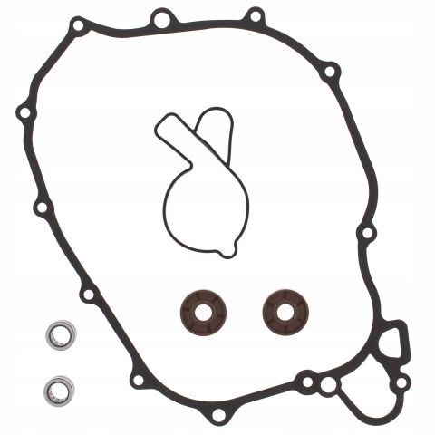 Prox Sada Na Opravu Vodného Čerpadla Ktm Sxf 450 '14-15, Husqvarna Fc 450 '14-1