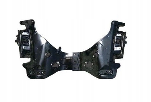 BELKA SILNIKA SANKI RAMA RENAULT TWINGO 93-07