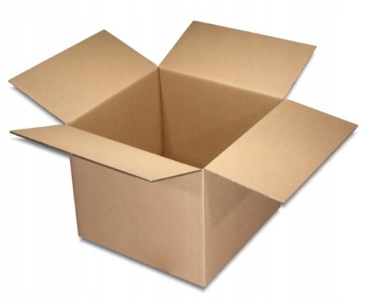 Magic Box Tools