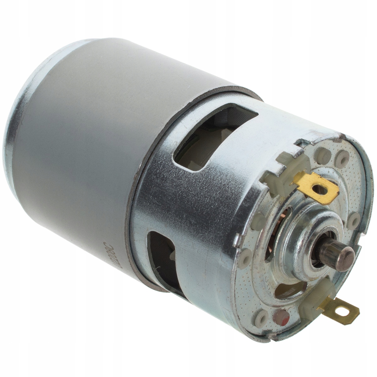 SILNIK HAMULEC ELEKTRYCZNY SCENIC II LAGUNA ESPACE Producent części Dlaauta