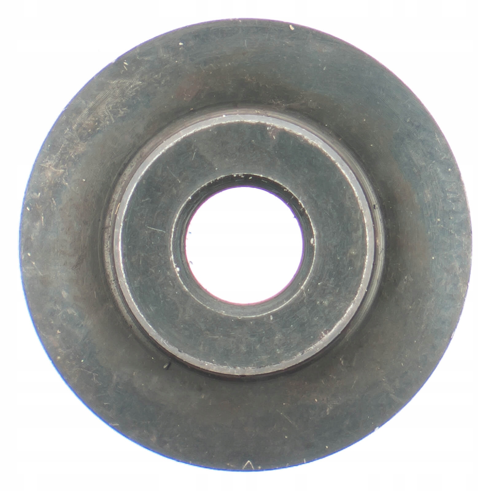 OBCINAK DO RUR 28 67mm z GRZECHOTKA ALU CU NOZ Producent code 0000