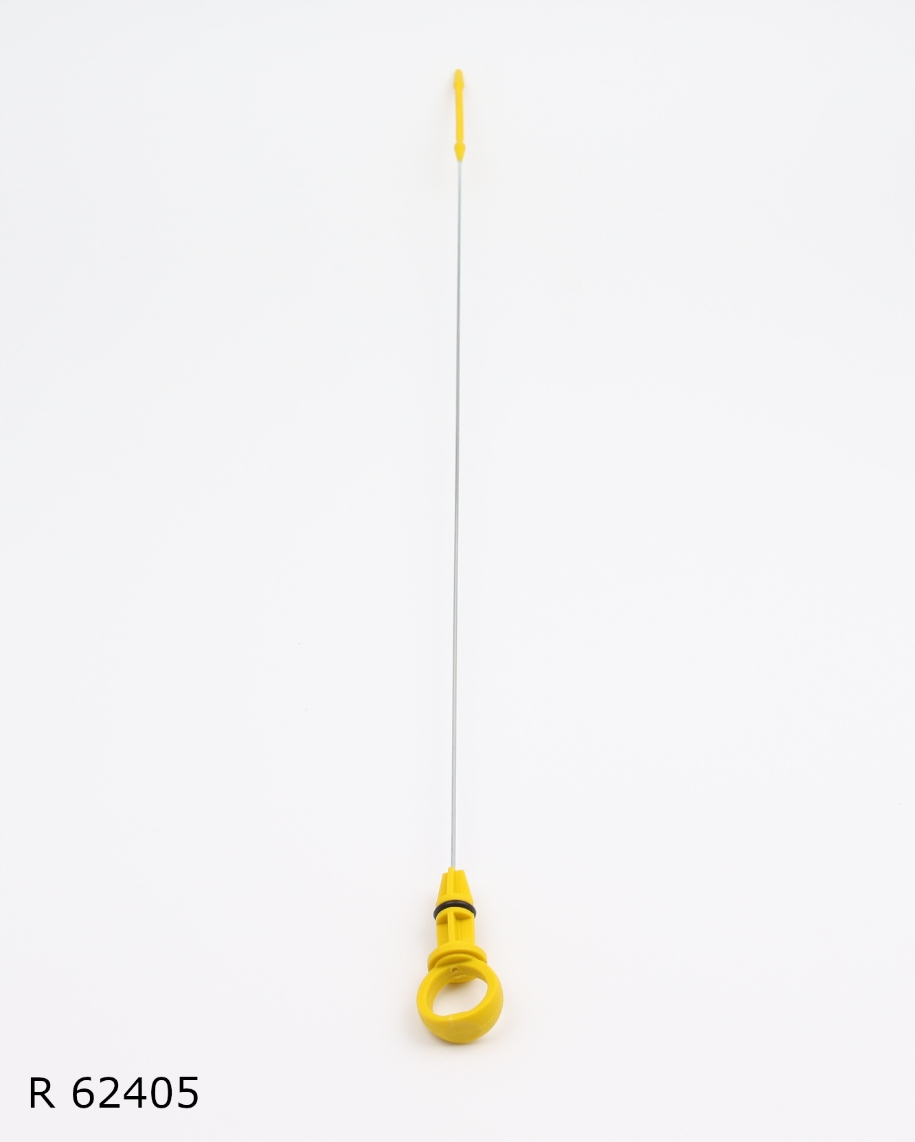 BAGNET OLEJU CITROEN PEUGEOT 1.2 VTI THP Producent części Inny