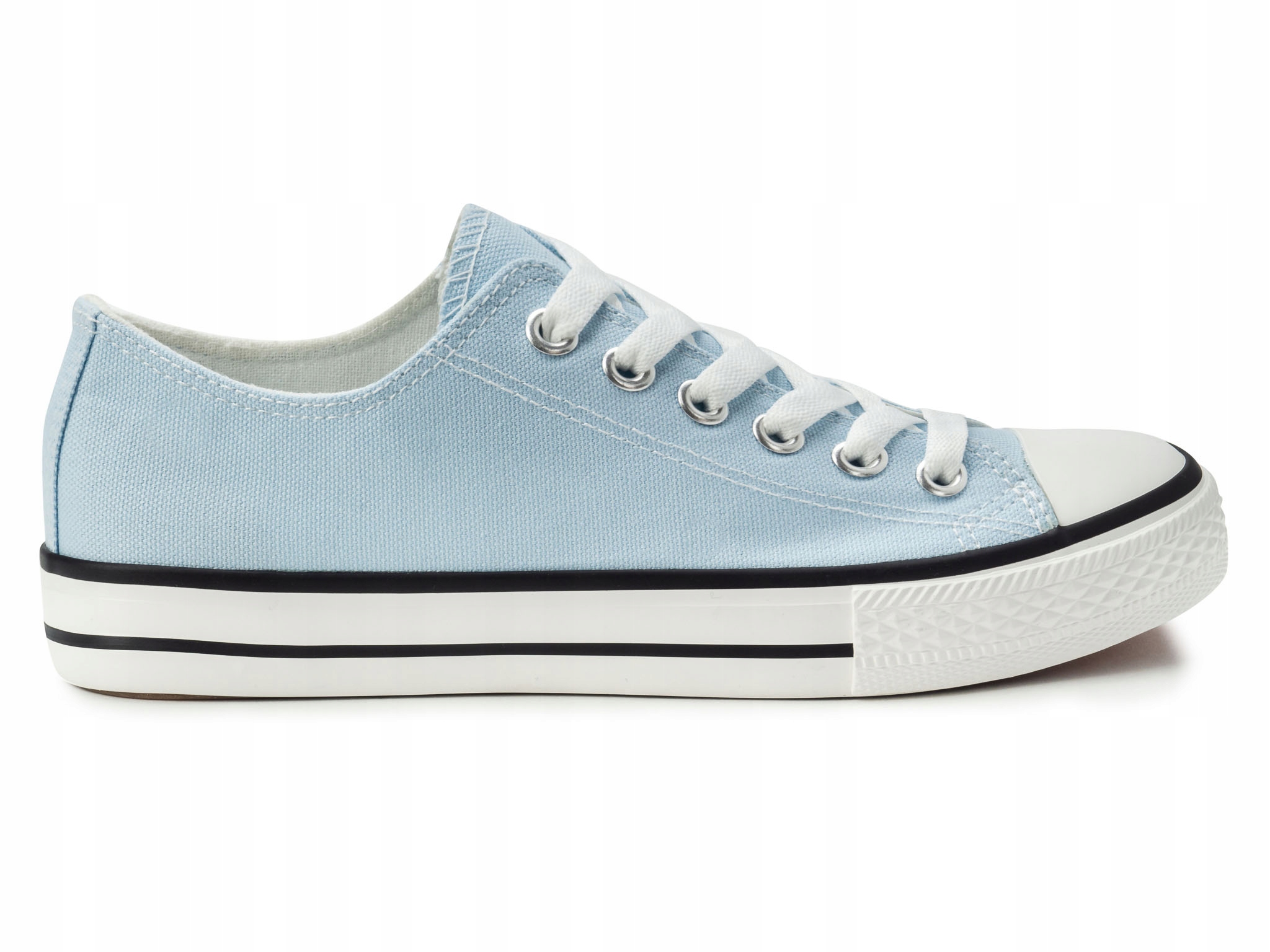 

Buty sportowe Trampki damskie Tenisówki
