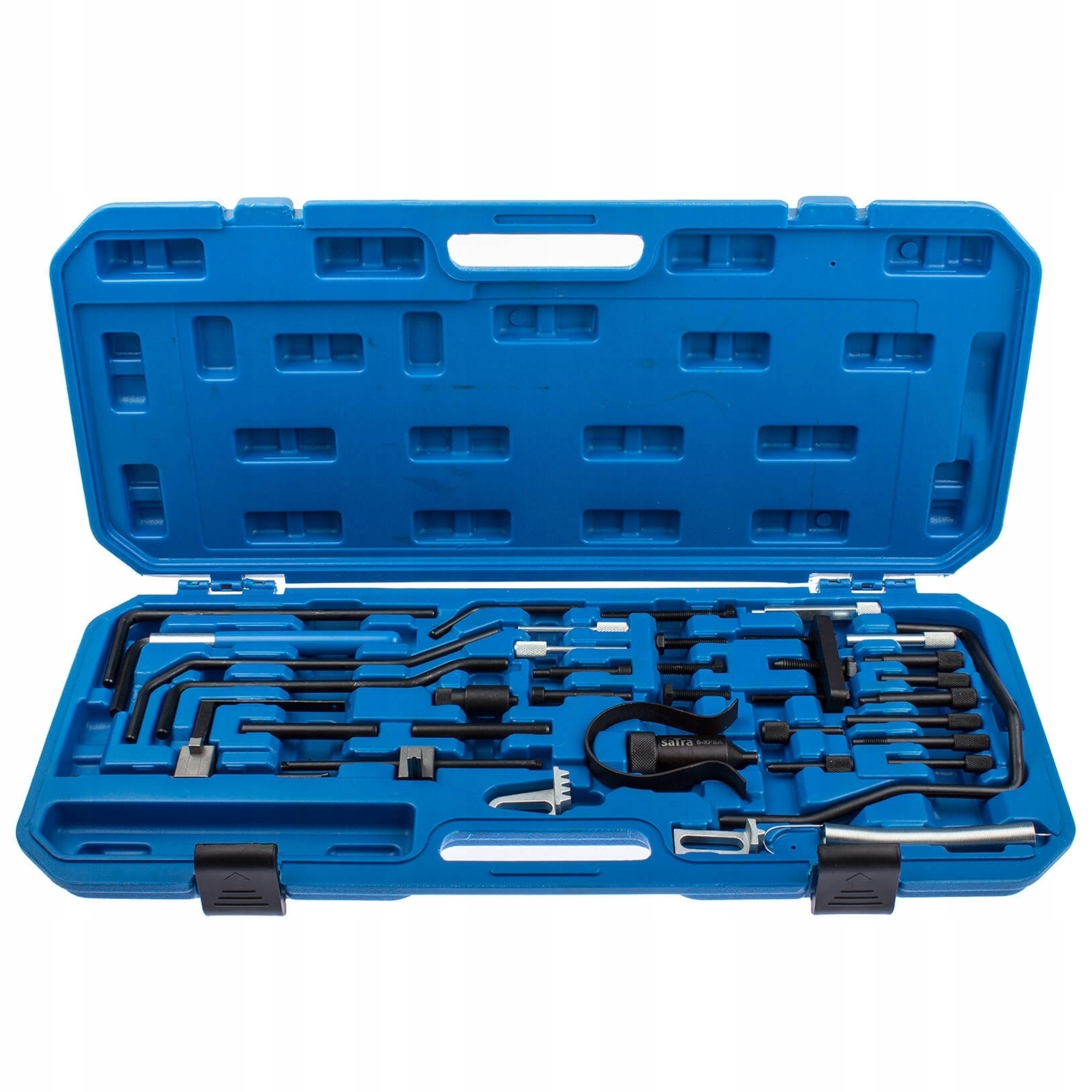 Blokáda Rozvodu Citroen Peugeot Psa D Td TDi HDi