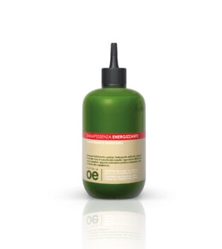 Demeral Physia Oe Energizing Szampon przeciw wypadaniu włosów 250ml