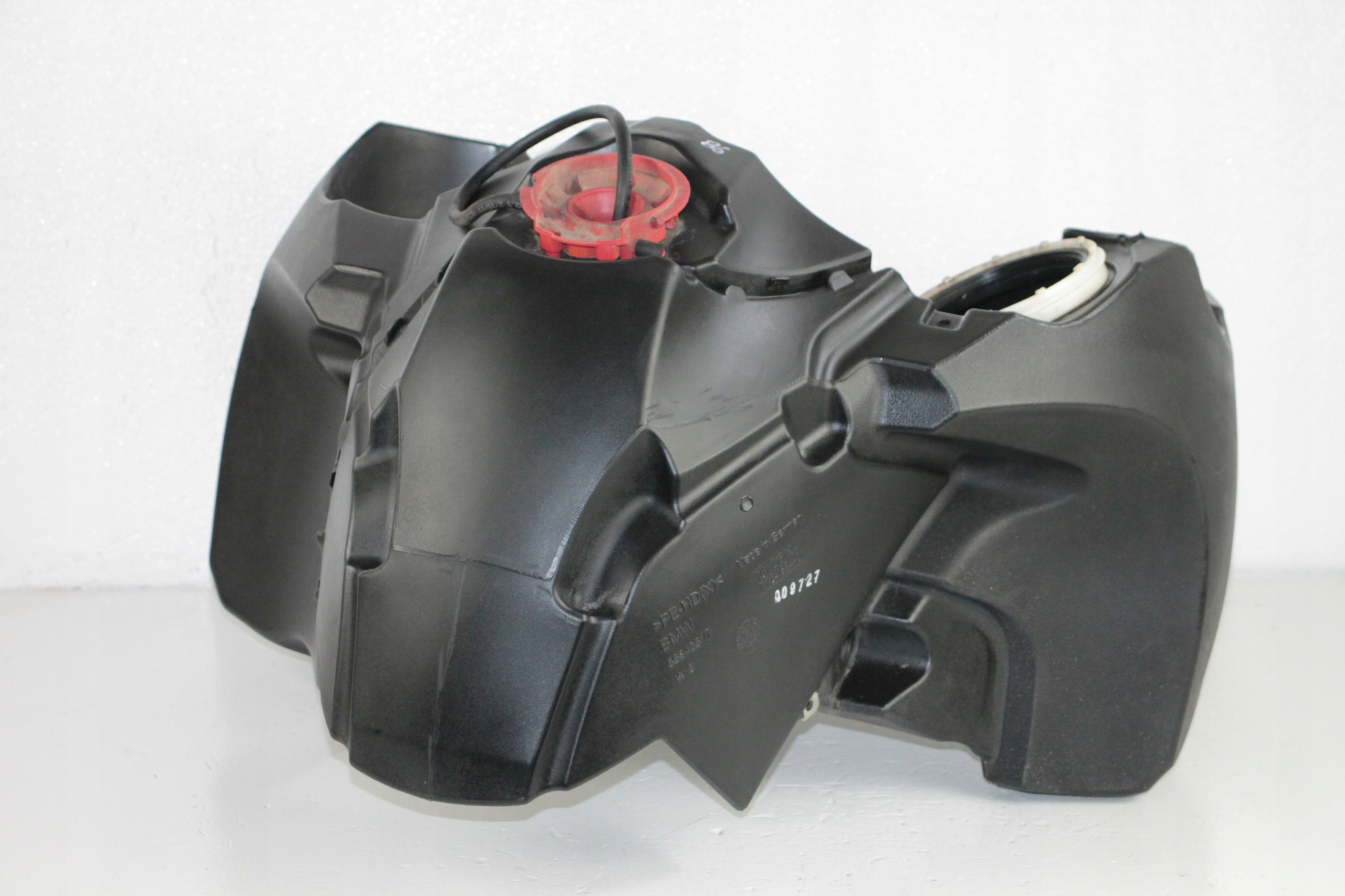 BMW R 1200 GS 08-12 BAK ZBIORNIK PALIWA