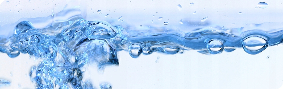 CZAJNIK ELEKTRYCZNY ZALMEL ZCK7921 2200W 1,7L Wysokość produktu 22.03 cm