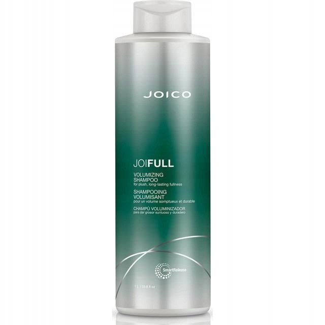 Joico Joifull Šampon Pro Objem 1000 ML
