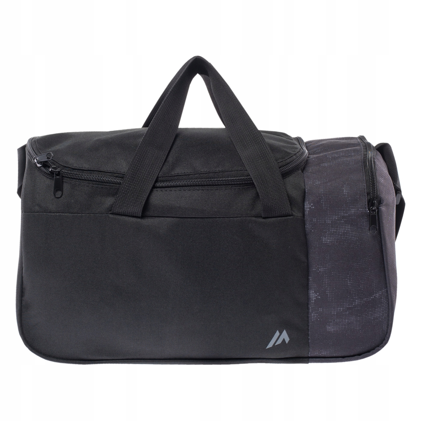 Torba Sumny 20 Martes Essentials