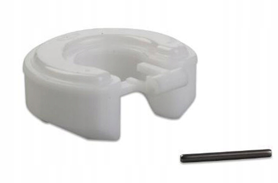 

Pływak Gaźnika Briggs & Stratton 398187