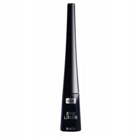 WIBO EYE LINER CZARNY