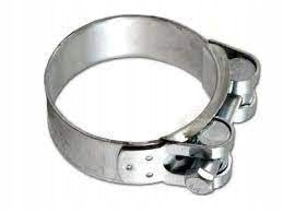 Roven Opaska Obejma Gbs 29-31 M6