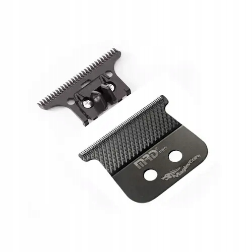 Pro Čepel pro zastřihovač Black Diamond