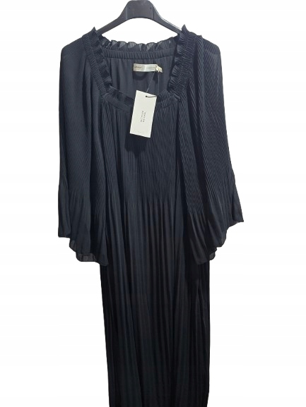 InWear Šaty Velikost M/L