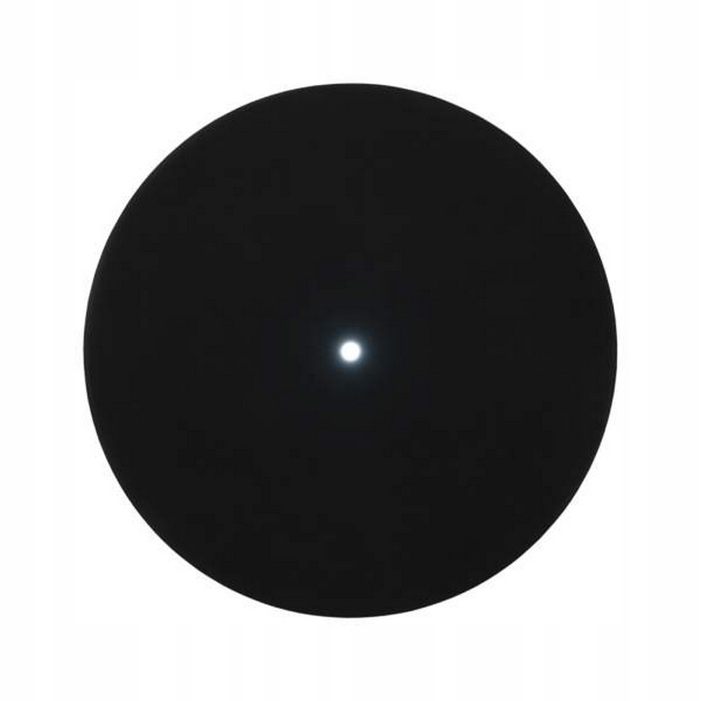 Profoto Connect-C for Canon Model Connect