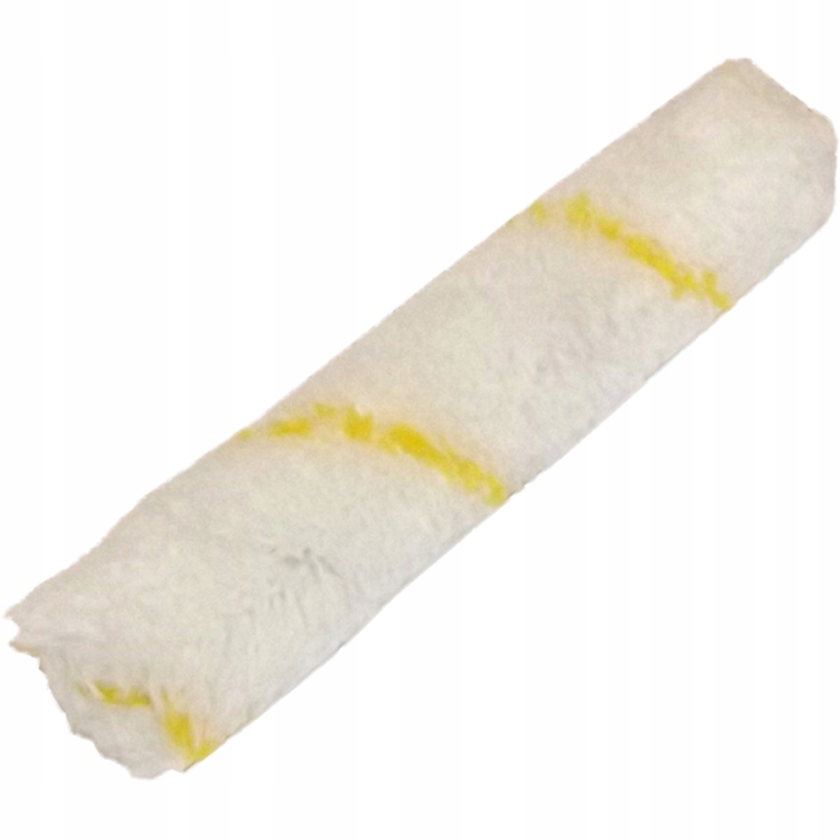 

Wkład 15cm Do Malowania Wałek Zapas malarski