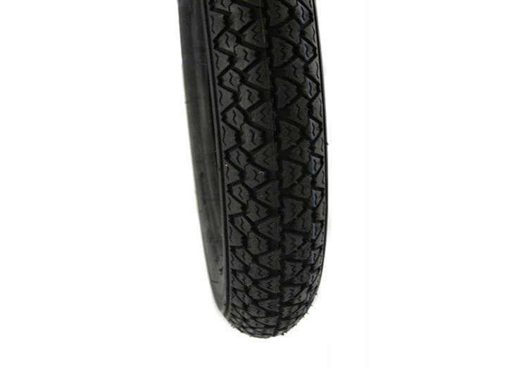 

Opona 10 x 3,50 vrm 054 vee rubber 50j dętkowa