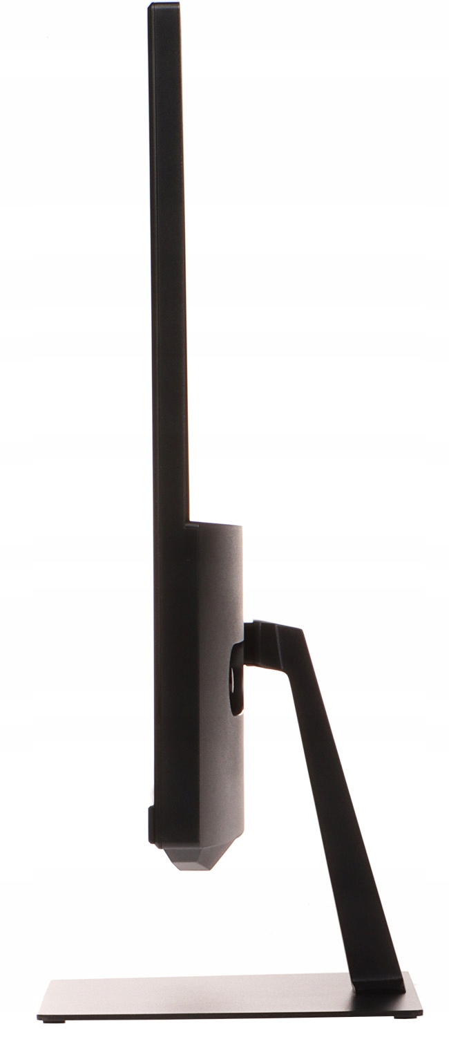 MONITOR 23.8" HDMI DP AUDIO DAHUA LM24 Kod producenta LM24-E200A