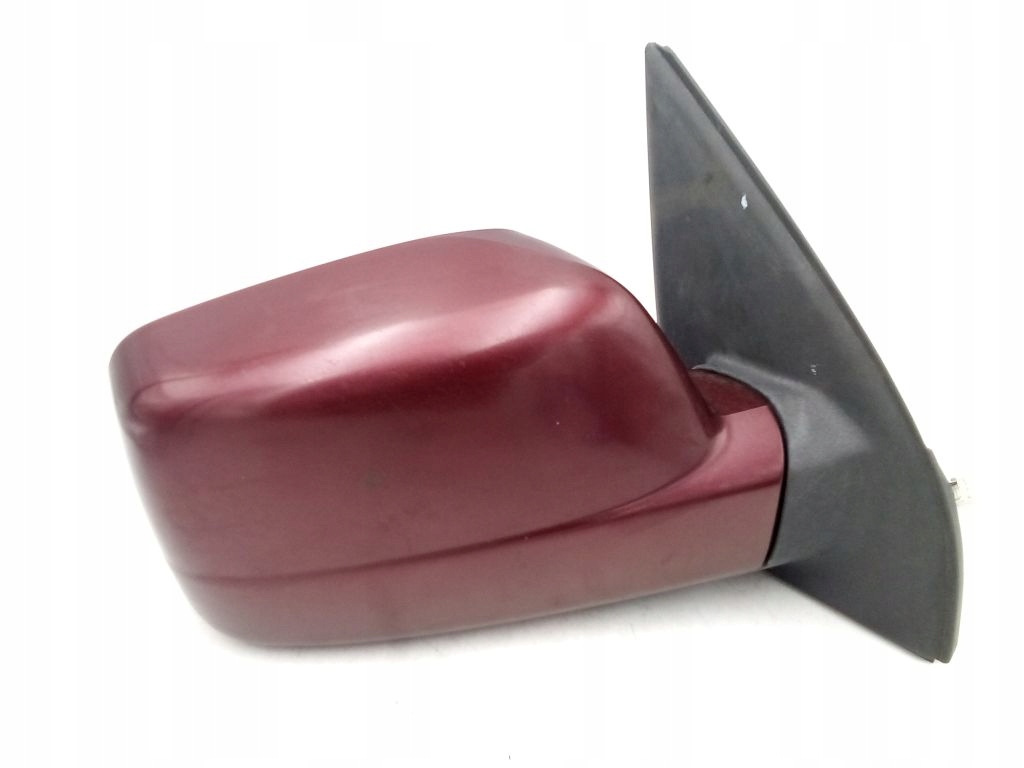 Nissan X-trail T30 mirror right electrics 5 PIN EU