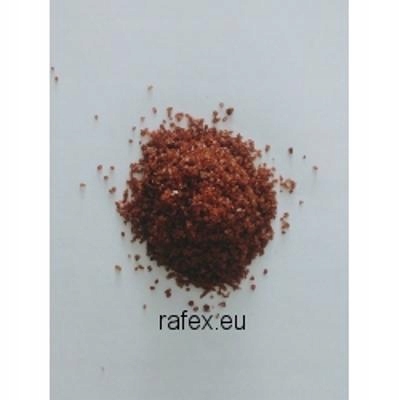 Levně Havajská červená sůl Alea Red Gold 1 Kg Rafex